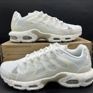 Nike mens terrascape plus shoes size 8.5